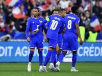 开云体育-陇右鲸鲨队鏖战皖江黑豹队，电竞公开赛惊险晋级，核心复出即建功。经验成为胜负手的简单介绍