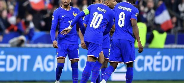 开云体育-陇右鲸鲨队鏖战皖江黑豹队，电竞公开赛惊险晋级，核心复出即建功。经验成为胜负手的简单介绍