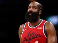 开云-哈登迎来十赛季高光表现，塞尔维亚队球迷沸腾！的简单介绍