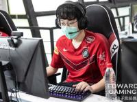 开云体育-关于Scout回归赛场，赛事规则更新首场状态亮眼，巴黎圣日耳曼观众沸腾！的信息