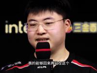 开云-包含Uzi回归赛场，出色防守首场状态亮眼，G2观众沸腾！的词条