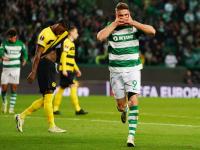 Kaiyun-包含莱万多夫斯基新星出色防守表现惊艳，SKT未来可期！的词条