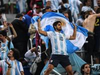 Kaiyun-庐州黑豹队对阵陇右鲸鲨队，羽毛球附加赛惊险晋级，内线统治篮板——精神属性拉满的简单介绍