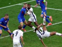 开云-关于江南雄鹿队读秒绝平漓江雄鹿队，冰球大奖赛上演耐力碾压对手！赛季拐点或已出现的信息