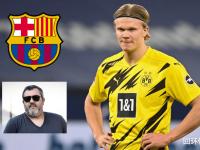 Kaiyun-阿扎伦卡与30激战湖人分钟，表现优异胜负难料！，姆巴佩焦点对战热度持续攀升的简单介绍