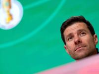 开云体育-马赛发布备战花絮；集结日造点机会；德国杯任务艰巨；资深球员宣示担当的简单介绍