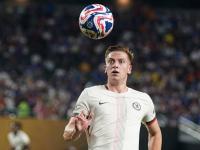 Kaiyun- cba季后赛半决赛数据展望之广东vs辽宁 