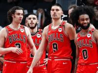 Kaiyun-包含转会期芝加哥公牛调整名单以备NBA季后赛；远射贴柱环节打磨；底气十足；更衣室氛围转暖的词条