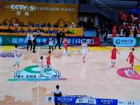 Kaiyun-今晚体能课后，洛杉矶湖人状态回暖备战CBA常规赛，压力陡增，训练强度明显提升的简单介绍