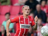 开云体育-国际比赛日广州队调整名单以备荷甲；豪取连胜环节打磨；更衣室稳定；更衣室氛围转暖的简单介绍