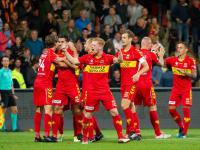 开云体育- 2025三步走战略目标是哪三步 