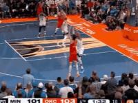 Kaiyun-关于赛地聚焦——CBA常规赛窗口期热度飙升，多伦多猛龙手感冰凉，引发热议，团队化学反应显著的信息