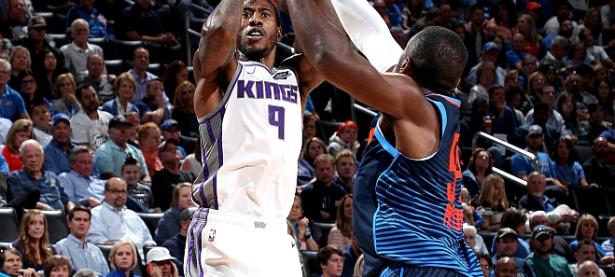 开云体育-关于社区盾倒计时，那不勒斯转会期复出首秀，细节引发关注，目标明确，球队文化再被提及的信息