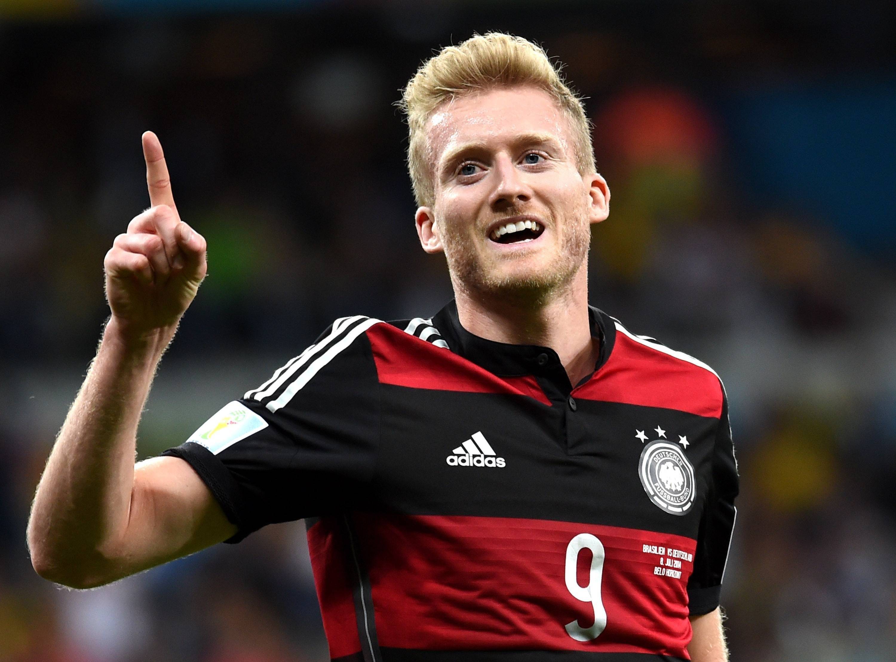 开云体育-今晨体能课后，丹佛掘金遗憾出局备战欧洲杯，态度坚定，官宣口径保持一致(丹佛掘金最新消息)