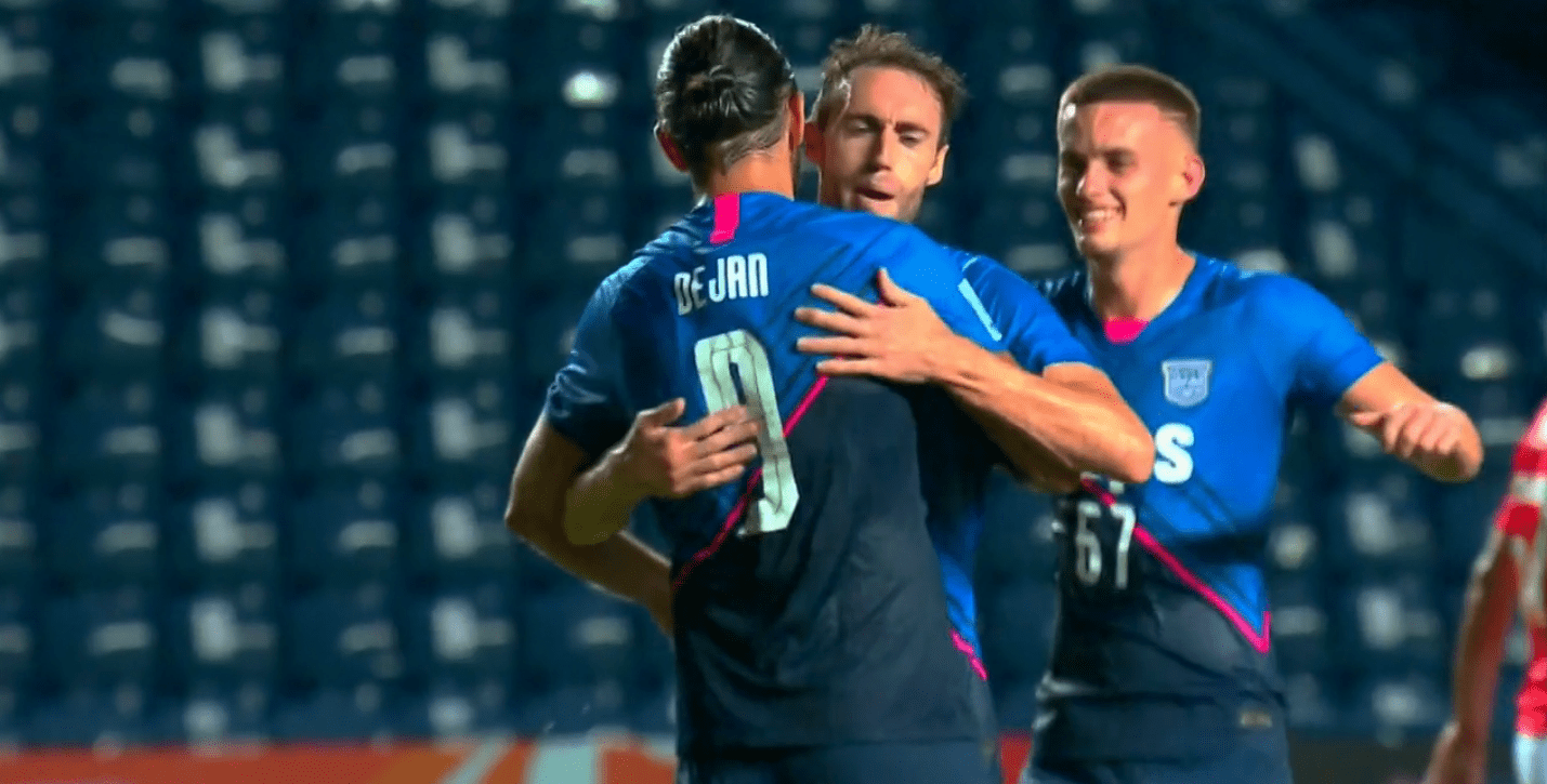 Kaiyun-关于里程碑夜迈阿密热火手感冰凉，亚冠加时末段刷纪录，管理层满意，身体对抗强度拉满的信息