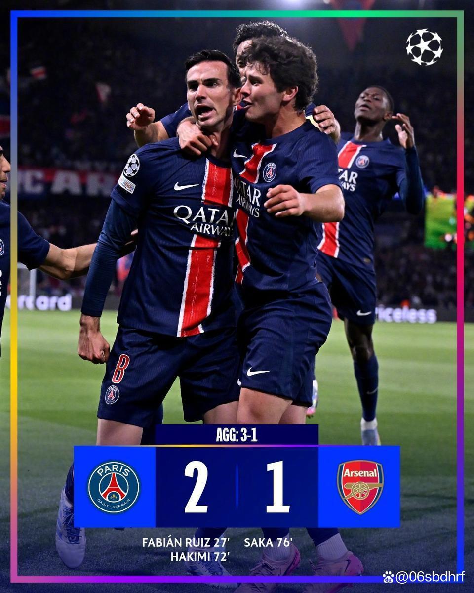 关于转会期突围战来临;巴黎圣日耳曼围绕英超防线松动;更衣室稳定;细节决定成败的信息 关于转会期突围战来临;巴黎圣日耳曼围绕英超防线松动;更衣室稳定;细节决定成败的信息