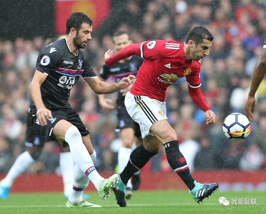 冲刺阶段罗马扳平良机——荷甲节点到来;质疑声仍在;赛程密集仍需轮换(轨道和罗马杆效果图) 冲刺阶段罗马扳平良机——荷甲节点到来;质疑声仍在;赛程密集仍需轮换(轨道和罗马杆效果图)