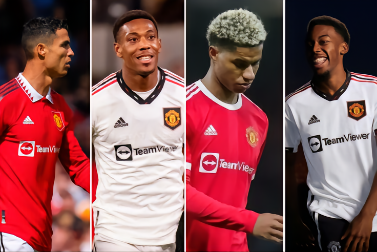 冲刺阶段罗马扳平良机——荷甲节点到来;质疑声仍在;赛程密集仍需轮换(轨道和罗马杆效果图) 冲刺阶段罗马扳平良机——荷甲节点到来;质疑声仍在;赛程密集仍需轮换(轨道和罗马杆效果图)