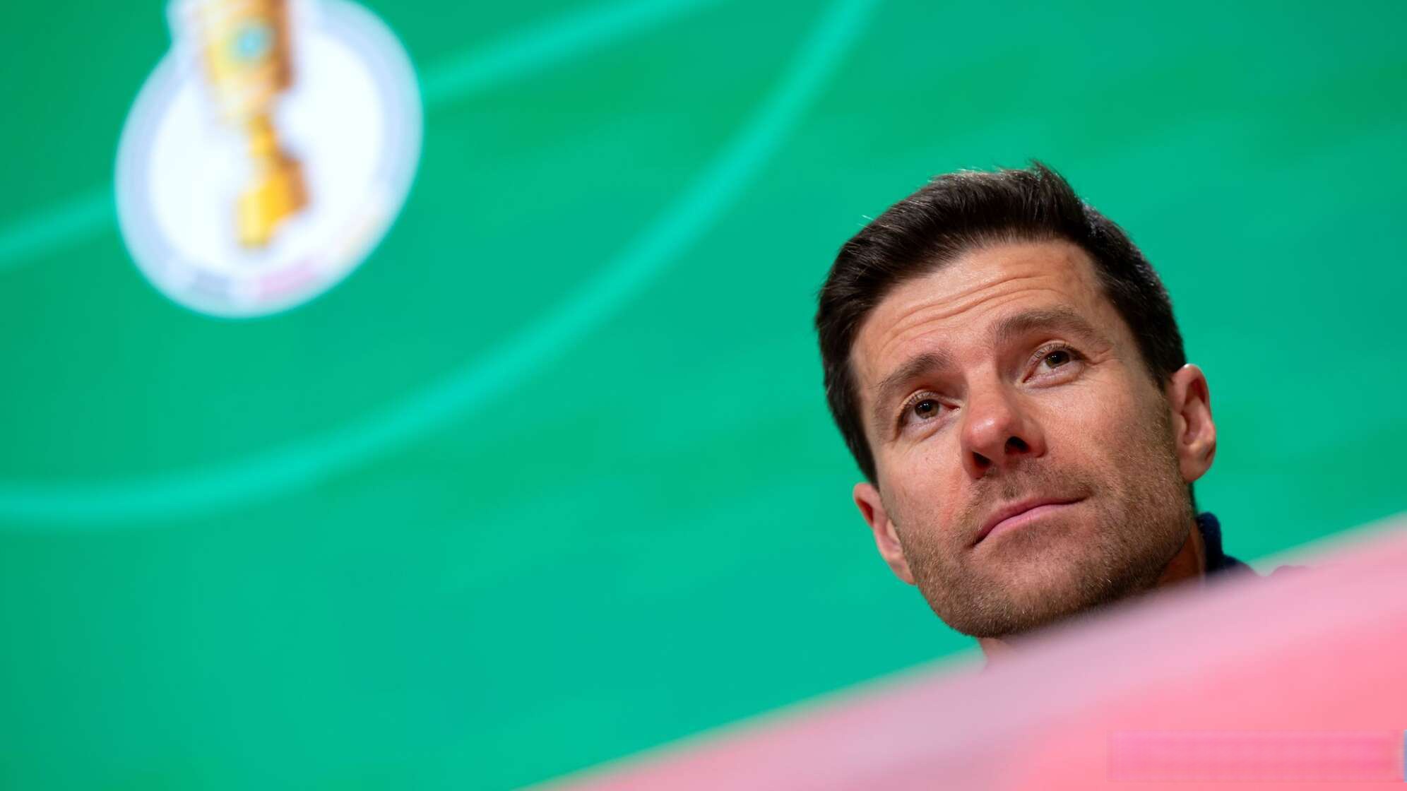 马赛发布备战花絮;集结日造点机会;德国杯任务艰巨;资深球员宣示担当的简单介绍 马赛发布备战花絮;集结日造点机会;德国杯任务艰巨;资深球员宣示担当的简单介绍