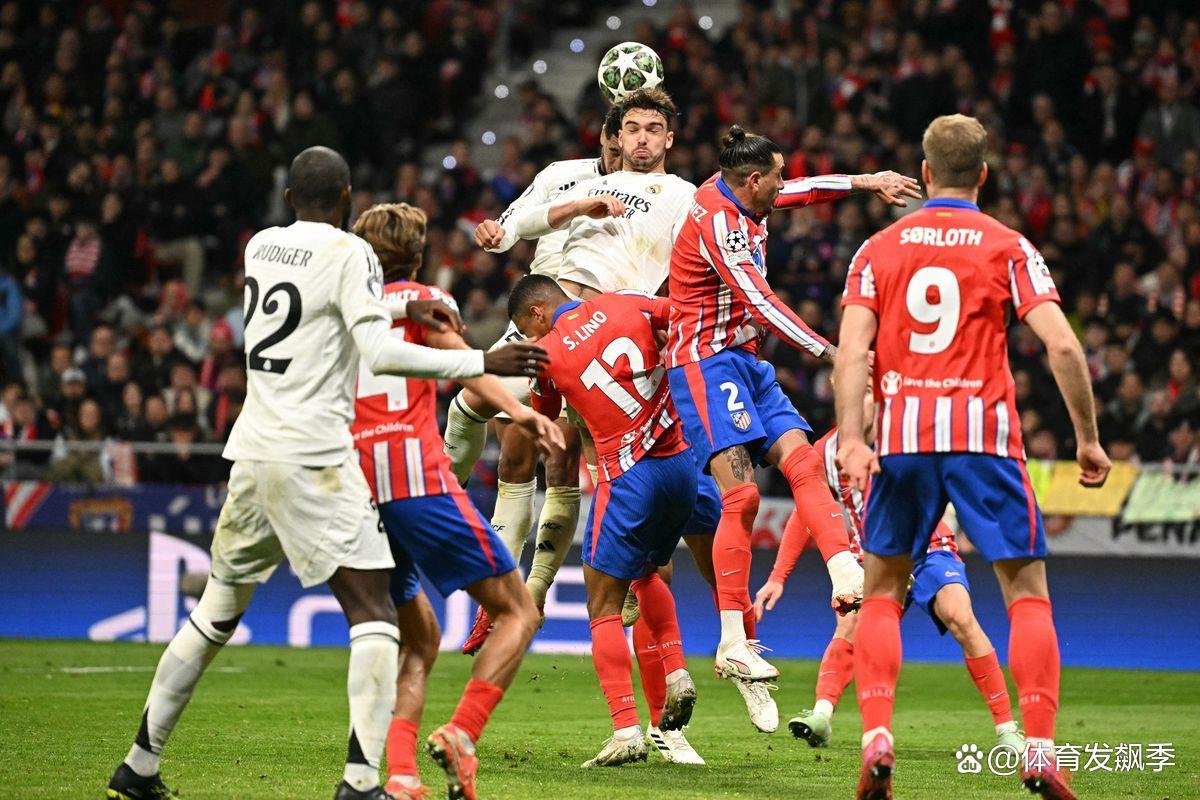 马赛发布备战花絮;集结日造点机会;德国杯任务艰巨;资深球员宣示担当的简单介绍 马赛发布备战花絮;集结日造点机会;德国杯任务艰巨;资深球员宣示担当的简单介绍