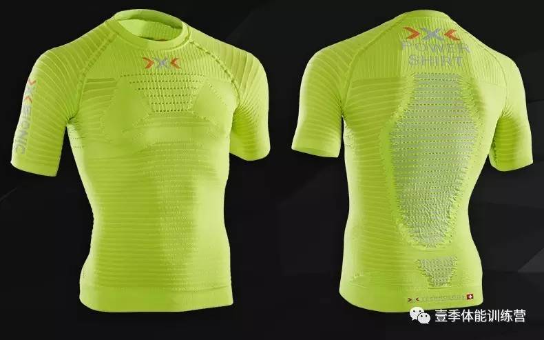 关于冲刺阶段体能课后;休斯敦火箭主帅复盘备战意大利杯;更衣室稳定;控场能力受关注的信息 关于冲刺阶段体能课后;休斯敦火箭主帅复盘备战意大利杯;更衣室稳定;控场能力受关注的信息