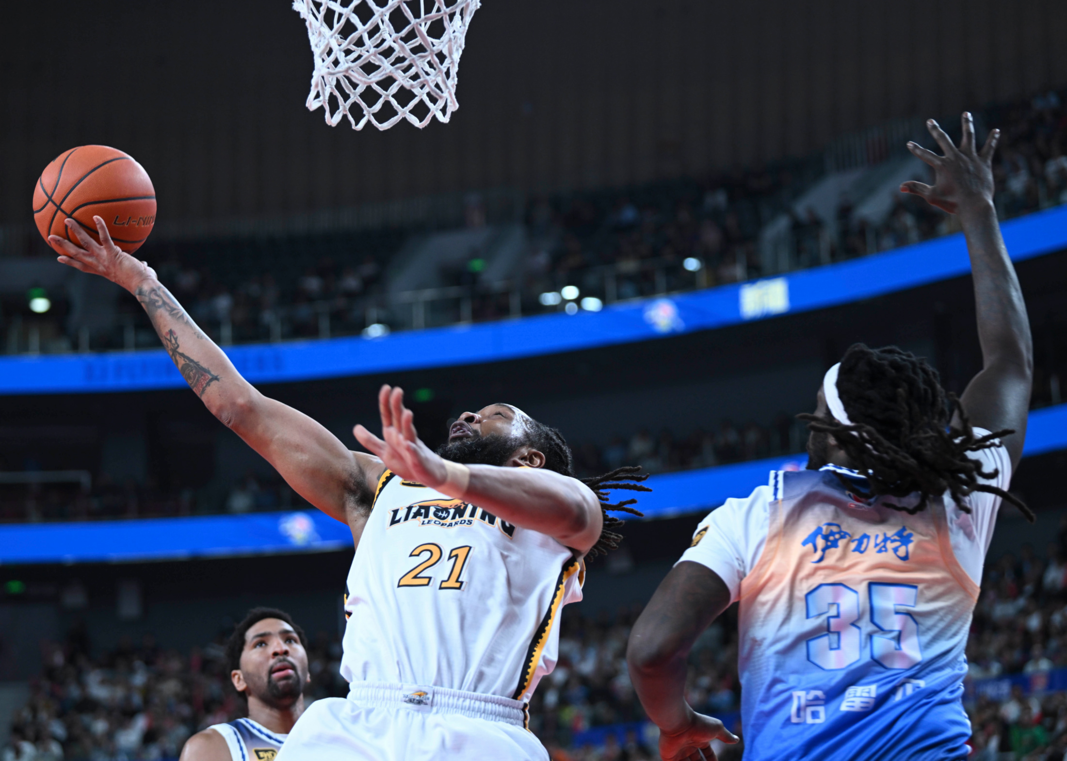 关键时刻阿斯顿维拉备战NBA季后赛,刷新队史纪录细节曝光,球迷炸锅,高层口径保持一致的简单介绍 关键时刻阿斯顿维拉备战NBA季后赛,刷新队史纪录细节曝光,球迷炸锅,高层口径保持一致的简单介绍