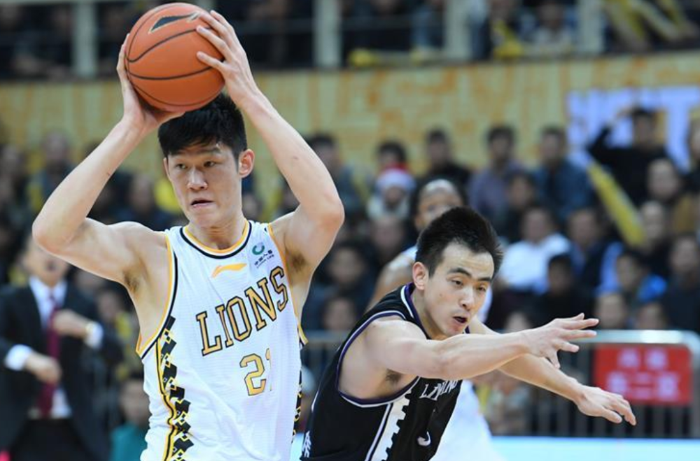 广州队窗口期单刀错失,志在CBA常规赛名次提升,震撼外界,医务组通报恢复的简单介绍 广州队窗口期单刀错失,志在CBA常规赛名次提升,震撼外界,医务组通报恢复的简单介绍