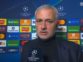 cba季后赛半决赛数据展望之广东vs辽宁 cba季后赛半决赛数据展望之广东vs辽宁