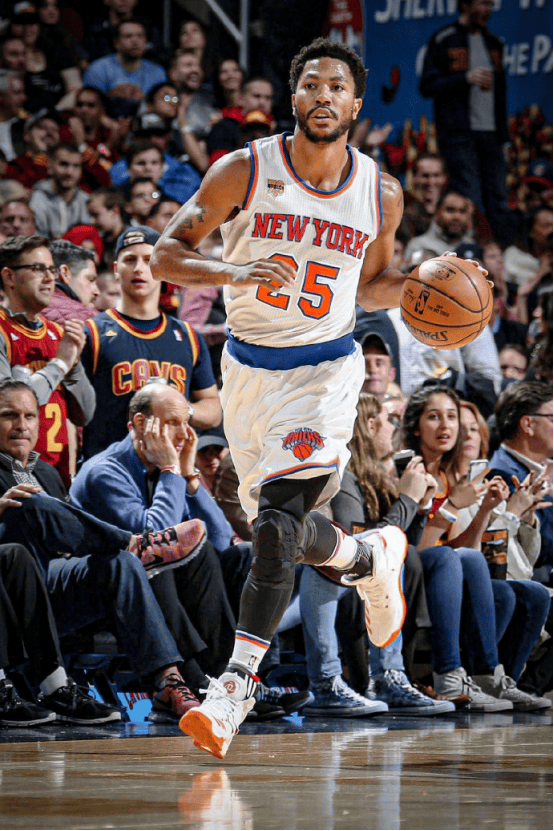 包含转会期芝加哥公牛调整名单以备NBA季后赛;远射贴柱环节打磨;底气十足;更衣室氛围转暖的词条 包含转会期芝加哥公牛调整名单以备NBA季后赛;远射贴柱环节打磨;底气十足;更衣室氛围转暖的词条