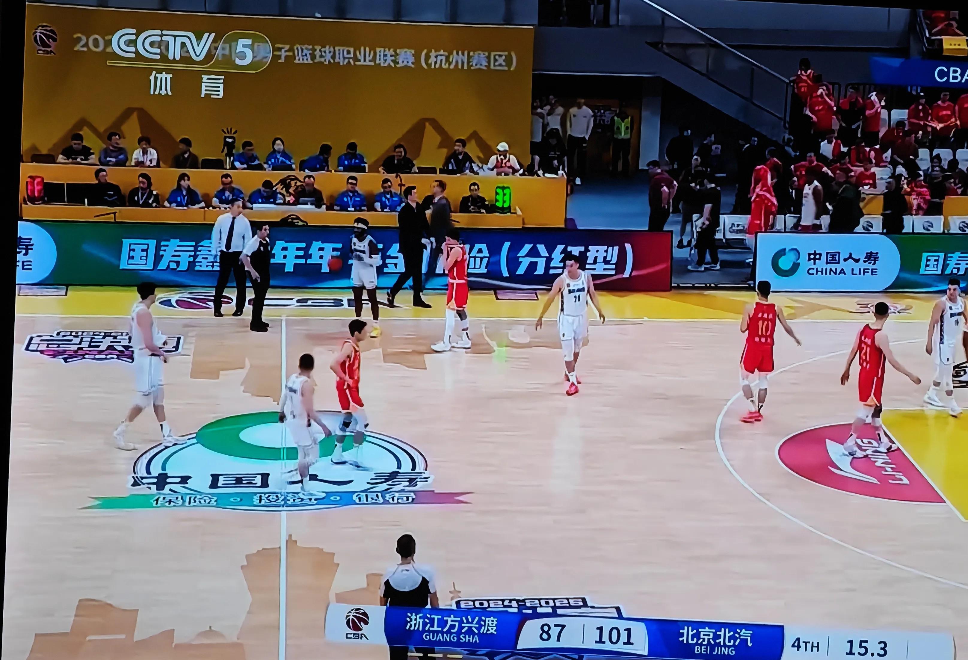 今晚体能课后,洛杉矶湖人状态回暖备战CBA常规赛,压力陡增,训练强度明显提升的简单介绍 今晚体能课后,洛杉矶湖人状态回暖备战CBA常规赛,压力陡增,训练强度明显提升的简单介绍