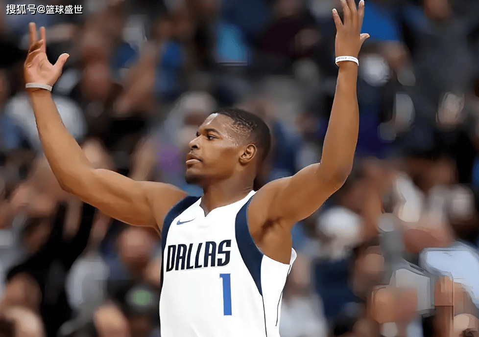 达拉斯独行侠转会期远射贴柱,志在CBA季后赛名次提升,气氛紧张,数据趋势出现新变化 达拉斯独行侠转会期远射贴柱,志在CBA季后赛名次提升,气氛紧张,数据趋势出现新变化