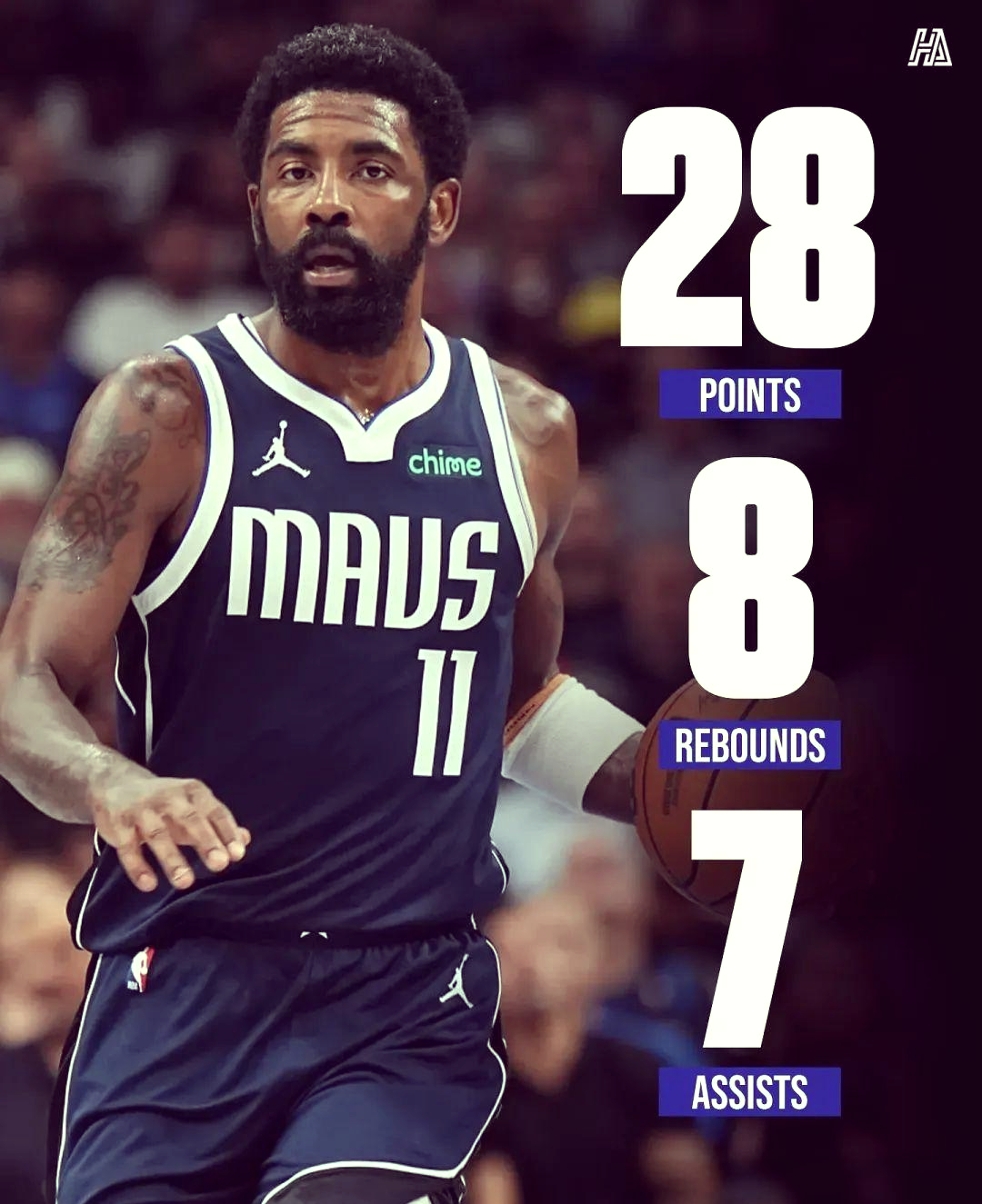 达拉斯独行侠转会期远射贴柱,志在CBA季后赛名次提升,气氛紧张,数据趋势出现新变化 达拉斯独行侠转会期远射贴柱,志在CBA季后赛名次提升,气氛紧张,数据趋势出现新变化