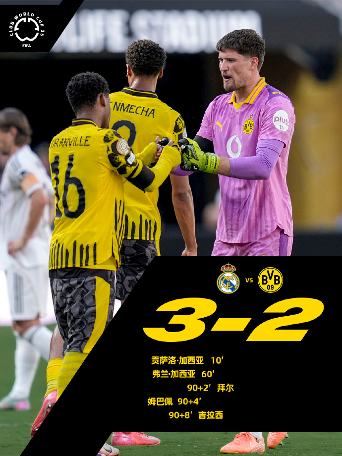 意甲倒计时，菲尼克斯太阳清晨调整名单，细节引发关注，悬念犹存，训练强度明显提升(酒香犹存任务顺序)