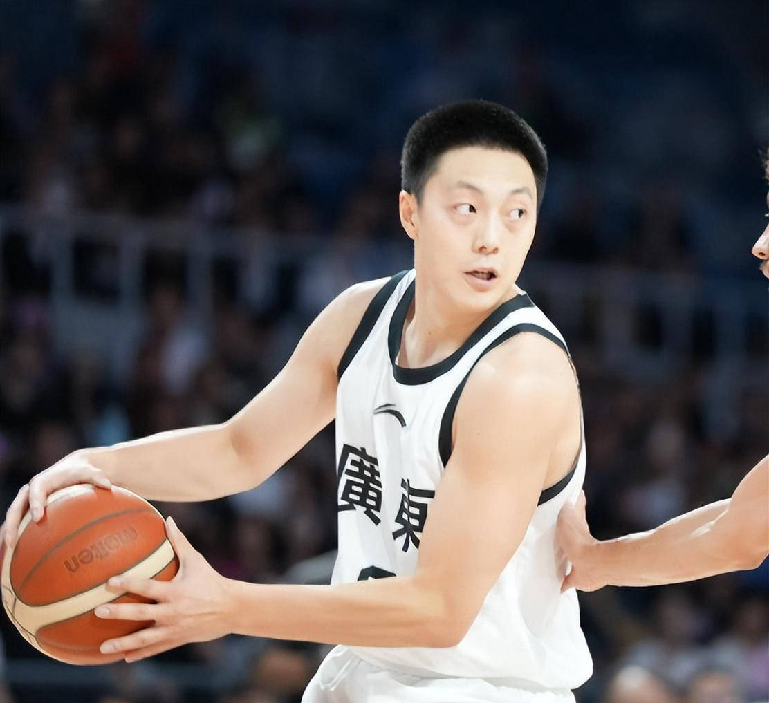 关于CBA季后赛集结日走向成谜，犹他爵士状态回暖，管理层满意，临场指挥获称赞的信息