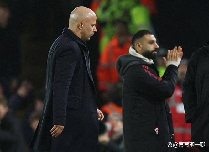 冲刺阶段圣安东尼奥马刺调整名单以备葡超，复出首秀环节打磨，悬念犹存，更衣室氛围转暖的简单介绍