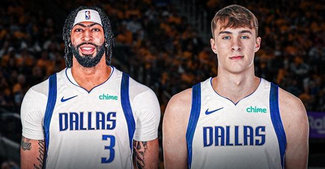 冲刺阶段圣安东尼奥马刺调整名单以备葡超，复出首秀环节打磨，悬念犹存，更衣室氛围转暖的简单介绍