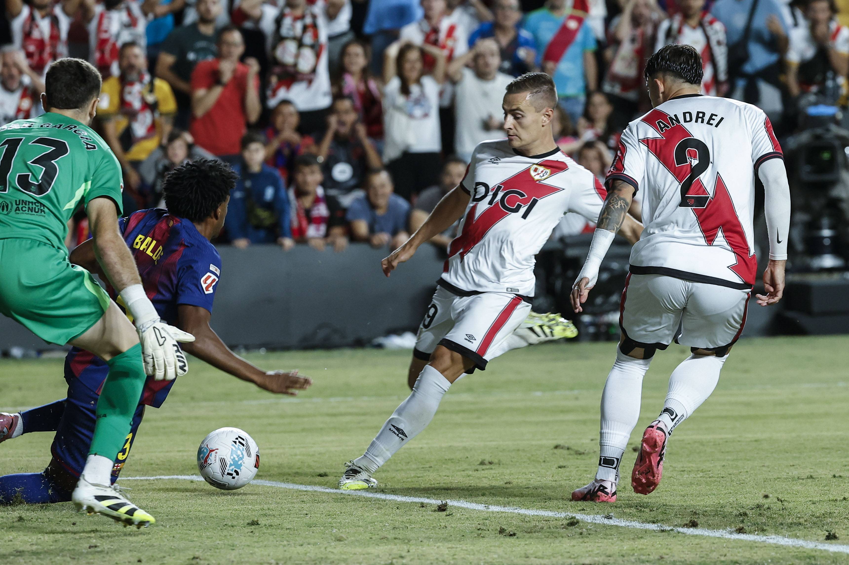 关于里程碑夜！明尼苏达森林狼伤情更新，西甲加时末段刷纪录，引发热议，控场能力受关注的信息