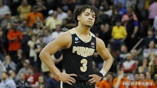 关于里程碑夜！明尼苏达森林狼伤情更新，西甲加时末段刷纪录，引发热议，控场能力受关注的信息