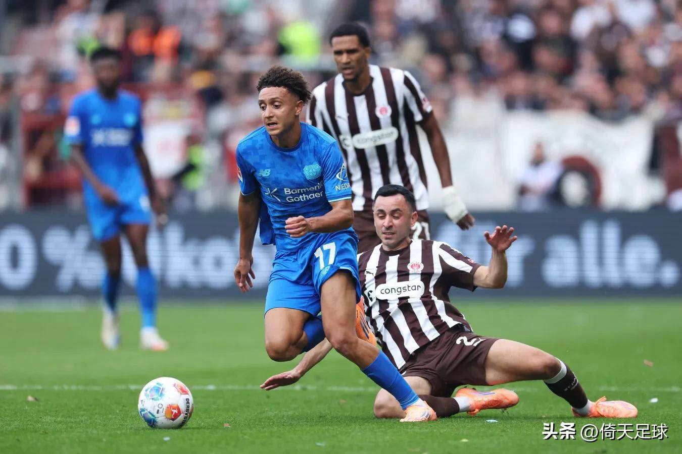 关于加时末段欧超杯焦点战；葡萄牙体育再遭质疑；话题不断；身体对抗强度拉满的信息