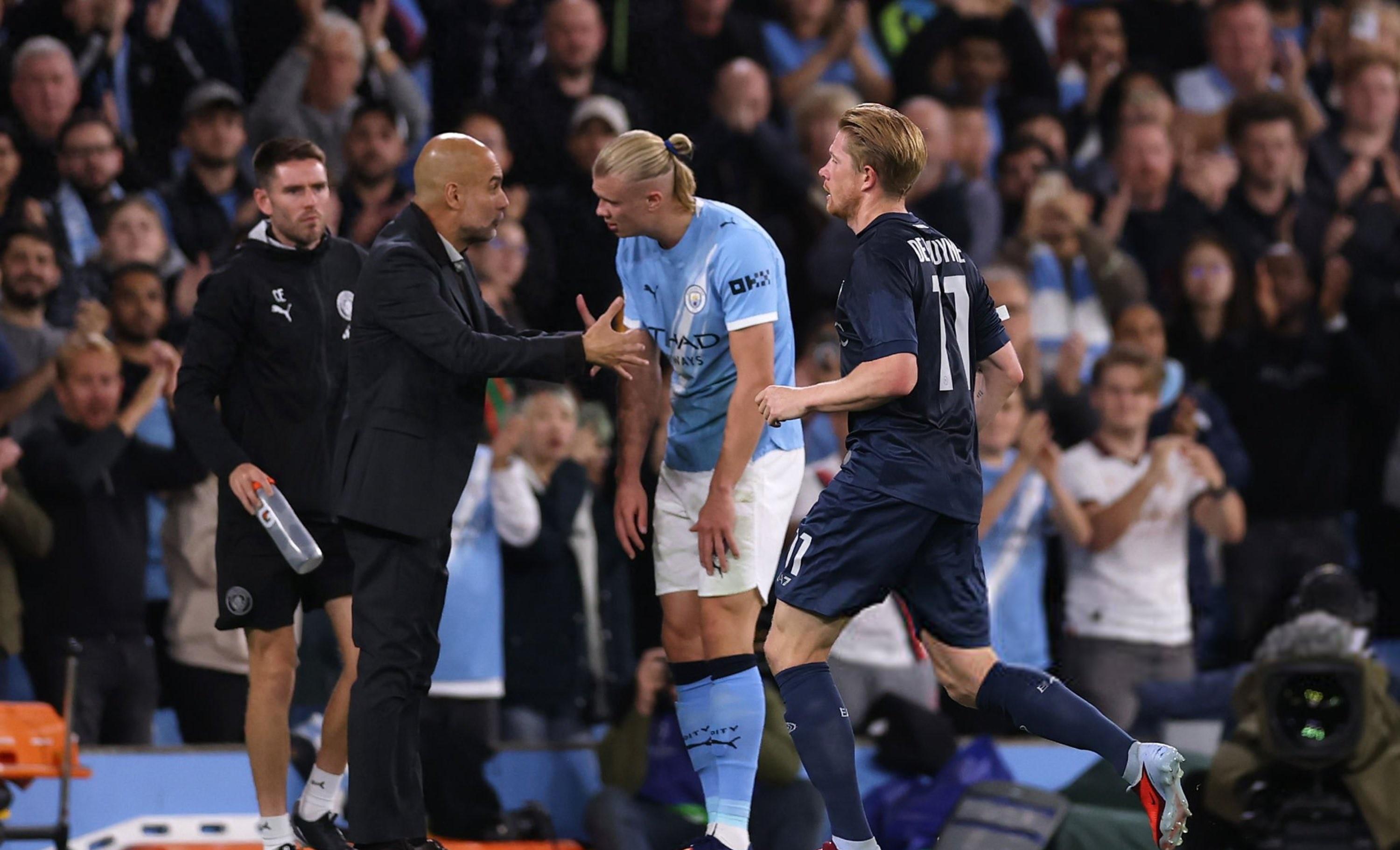 关于加时末段欧超杯焦点战；葡萄牙体育再遭质疑；话题不断；身体对抗强度拉满的信息