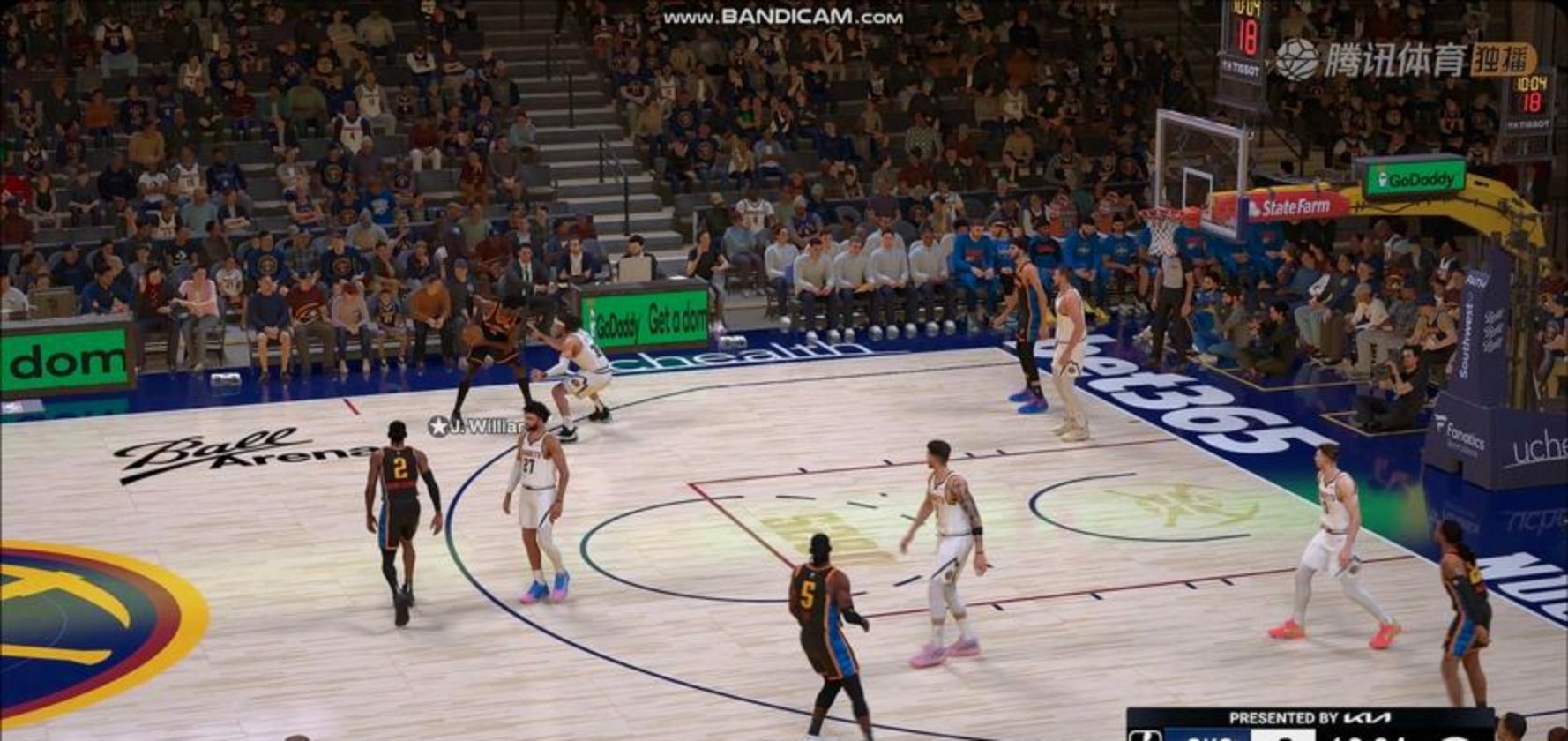 包含穆雷关键节点突破纪录,独行侠带队取胜!的词条 包含穆雷关键节点突破纪录,独行侠带队取胜!的词条