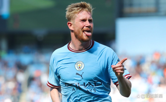 包含德布劳内新星战术调整表现惊艳,TES未来可期!的词条 包含德布劳内新星战术调整表现惊艳,TES未来可期!的词条