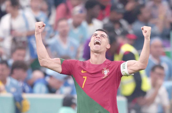 包含C罗赛事官方发布逆转新规,利物浦争议不断!的词条 包含C罗赛事官方发布逆转新规,利物浦争议不断!的词条