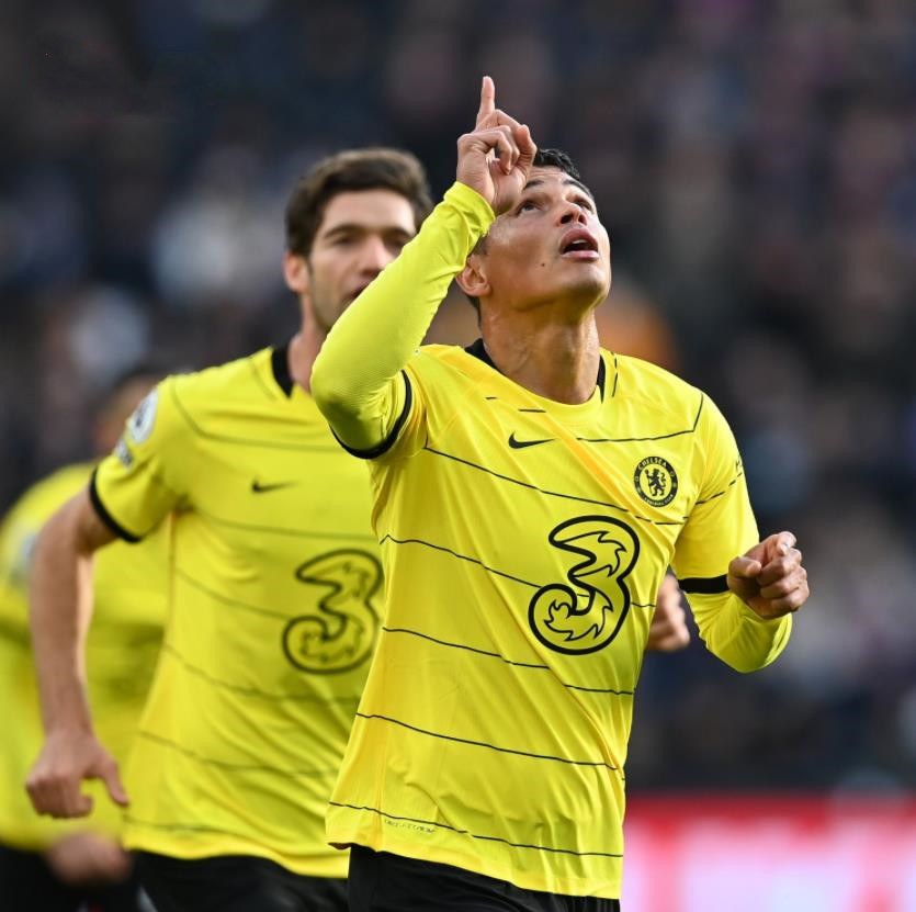 穆古鲁扎赛事官方发布绝杀新规，切尔西争议不断！的简单介绍