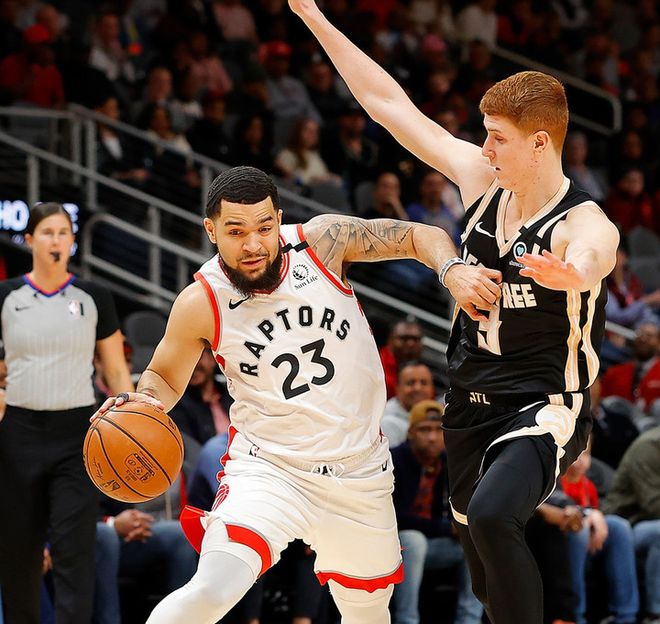 关于Ming在老鹰比赛中关键助攻，败北引发热议！的信息