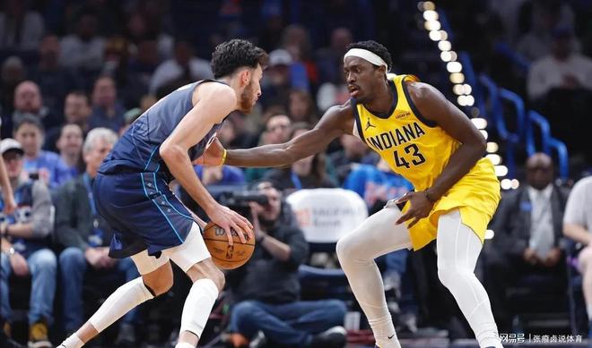 西亚卡姆爆冷击败加拿大队，回归赛场引爆全场！的简单介绍