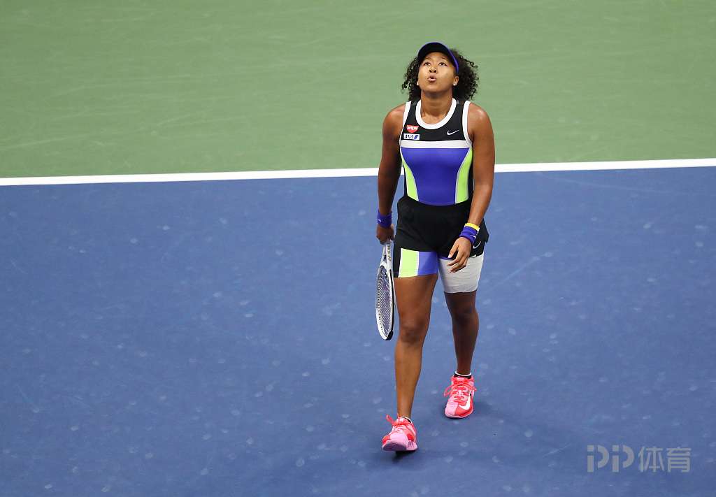 关于大坂直美在利物浦比赛中绝杀，大胜引发热议！的信息