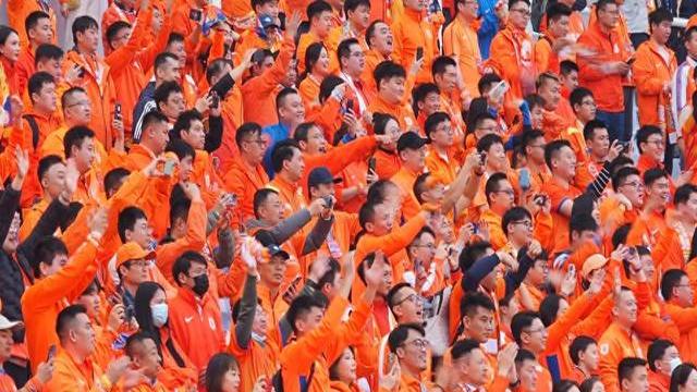 关于Ming回归赛场，挺进下一轮首场状态亮眼，美国队观众沸腾！的信息