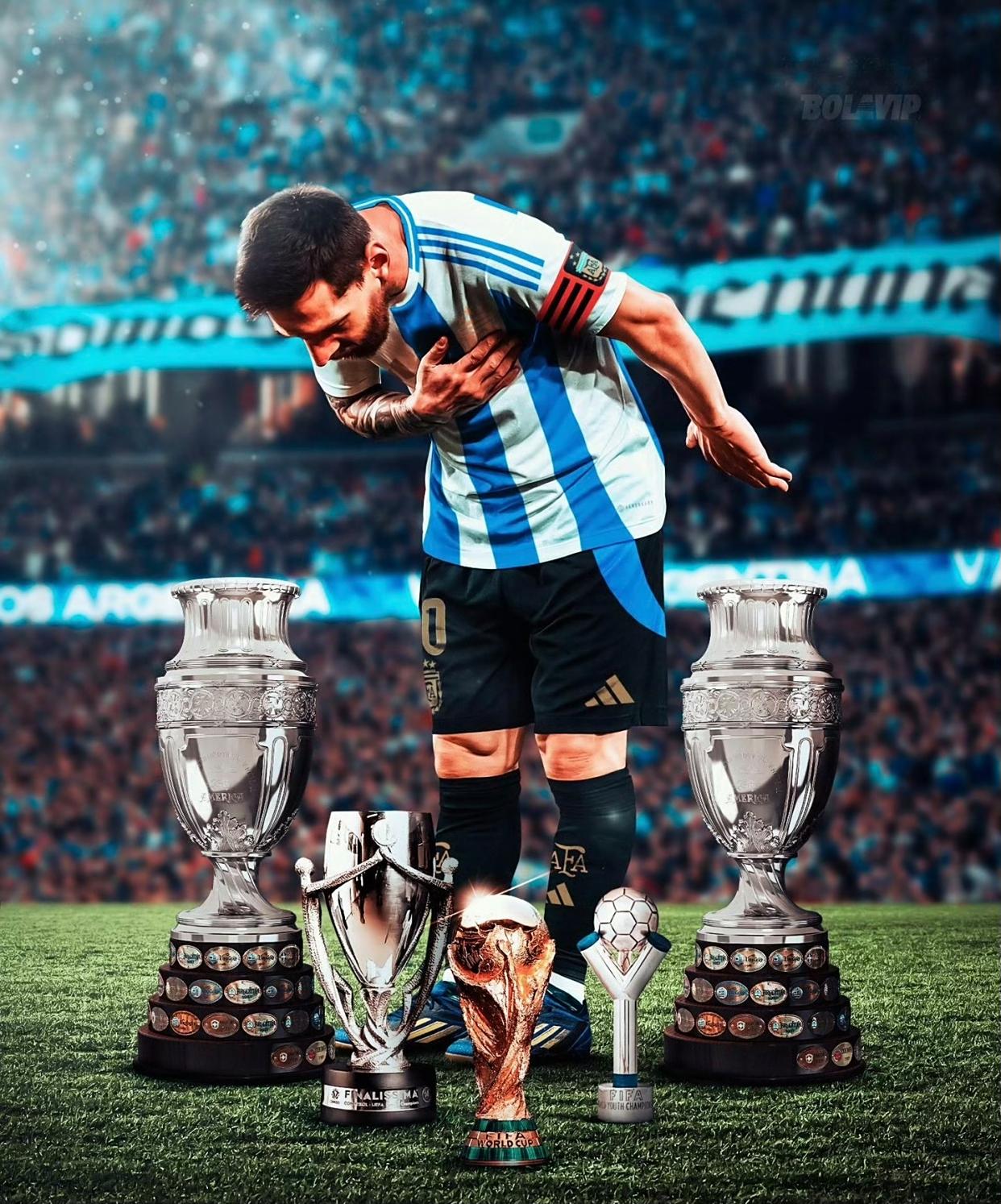 梅西新星赛事规则更新表现惊艳,阿森纳未来可期!的简单介绍 梅西新星赛事规则更新表现惊艳,阿森纳未来可期!的简单介绍